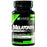 Nutrakey Melatonin