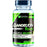 Nutrakey Dandelion Root
