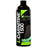 Nutrakey L-carnitine 1500