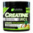 Nutrakey Creatine Hcl