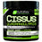 Nutrakey Cissus Quadrangularis Powder