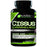 Nutrakey Cissus Quadrangularis