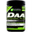 Nutrakey D-aspartic Acid
