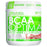 Nutrakey Bcaa Optima