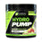 Nutrakey Hydro Pump