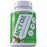 Nutrakey Mct Oil