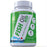 Nutrakey Fish Oils