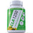 Nutrakey Cla 1250