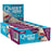 Quest Nutrition Hero Bar
