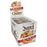 Quest Nutrition Quest Protein Cookie