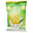 Quest Nutrition Protein Chips