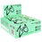 Zing Vitality Bar