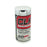 Cellucor Clk