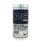 Cellucor P6 Pm