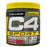 Cellucor C4 Sport