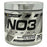 Cellucor No3 Chrome