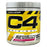 Cellucor Id Series C4