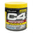 Cellucor C4 Ripped Sport