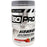 Cellucor Iso Pro