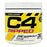 Cellucor Id Series C4 Ripped