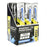 Cellucor Original C4