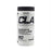 Cellucor Cor-performance Series Cor-performance Cla