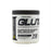 Cellucor Cor-performance Series Glutamine