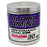Cellucor Chrome Series Alpha Amino