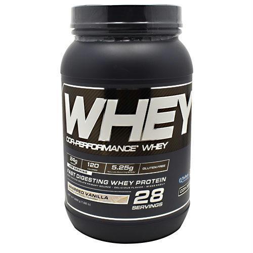 Cellucor Cor-performance Series Cor-performance Whey