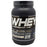 Cellucor Cor-performance Series Cor-performance Whey