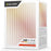 Cellucor Super Hd Fire