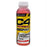 Cellucor Ripped C4 On The Go