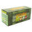 Grenade Ration Pack