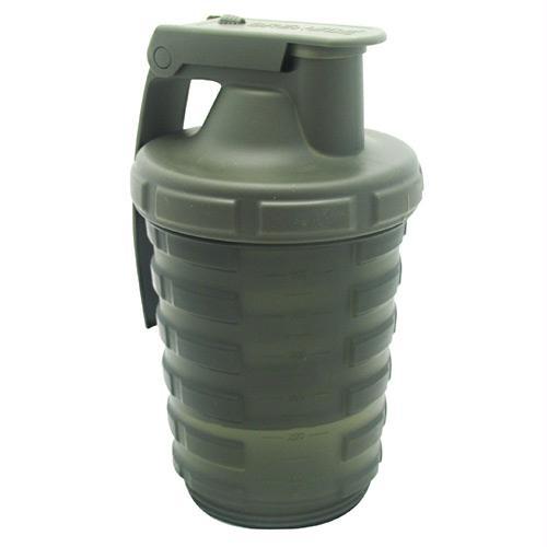 Grenade Grenade Shaker Cup