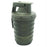 Grenade Grenade Shaker Cup