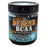 Grenade Defend Bcaa