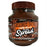 Grenade Protein  Spread