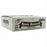 Bonk Breaker Energy Bar