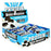 Bonk Breaker Protein Bar
