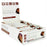 Bonk Breaker Premium Protein Bar