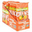 Bonk Breaker Energy Chews