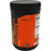 Rivalus Rivalus Powder Burn 2.0