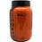 Rivalus Rivalus Promasil