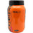 Rivalus Rival Whey