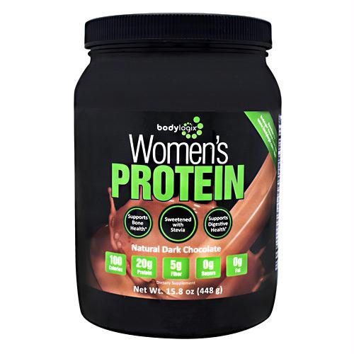 Bodylogix Women's Protein