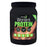 Bodylogix Women's Protein