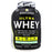 Bodylogix Ultra Whey Protein