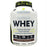 Bodylogix Natural Whey Protein