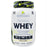 Bodylogix Natural Whey