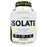 Bodylogix Natural Isolate Protein